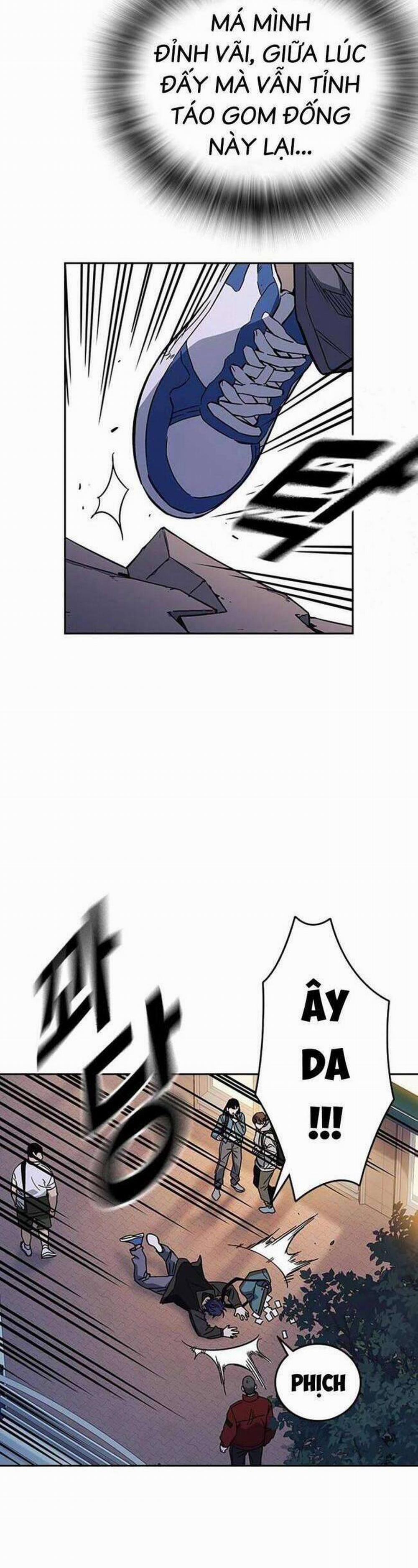 Học Nhóm 207 trang 13