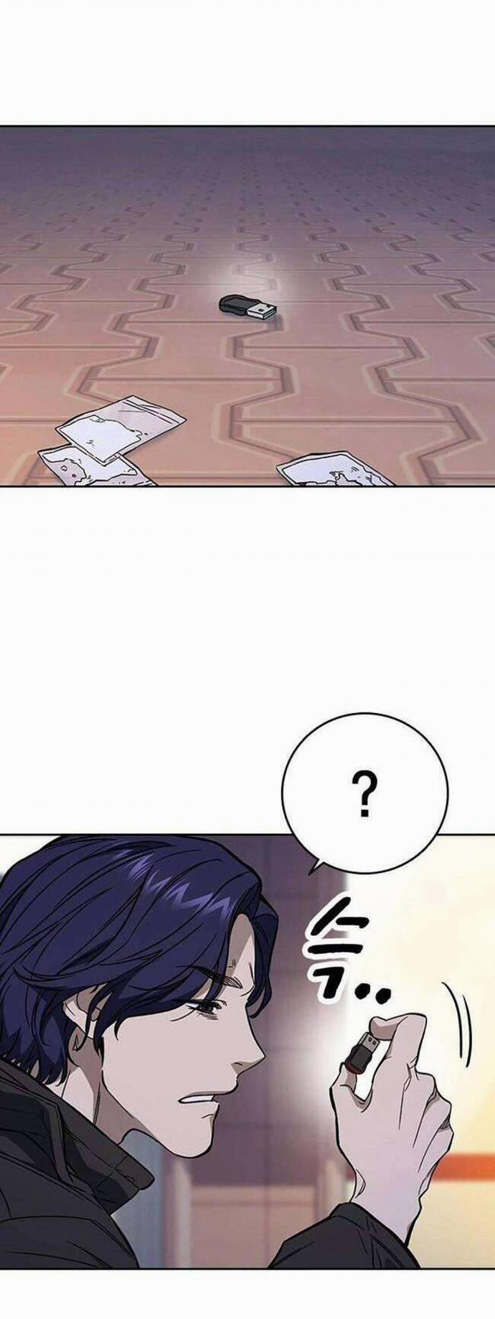 Học Nhóm 207 trang 15