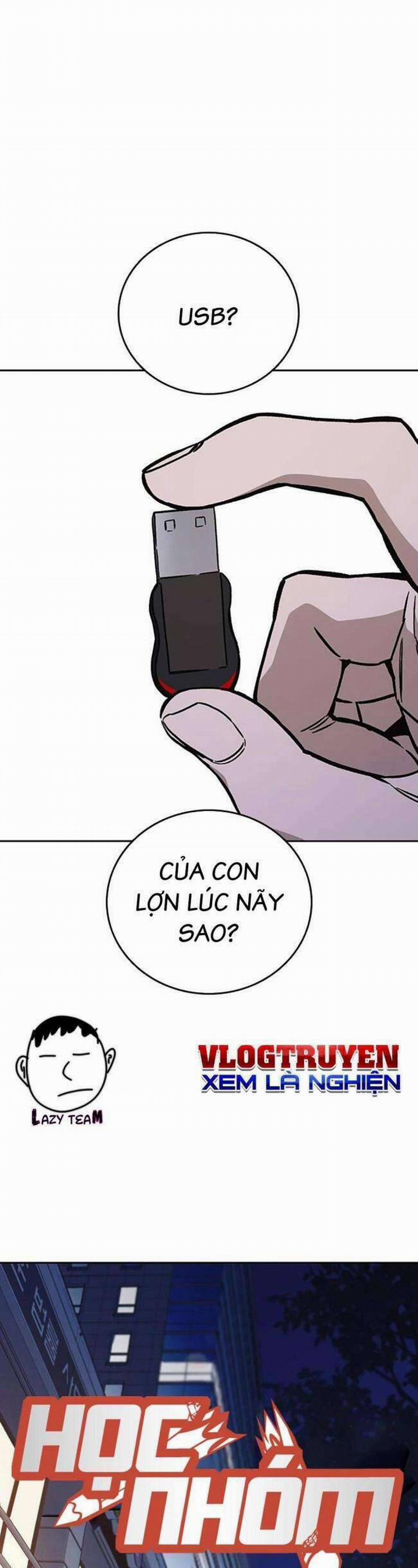 Học Nhóm 207 trang 16