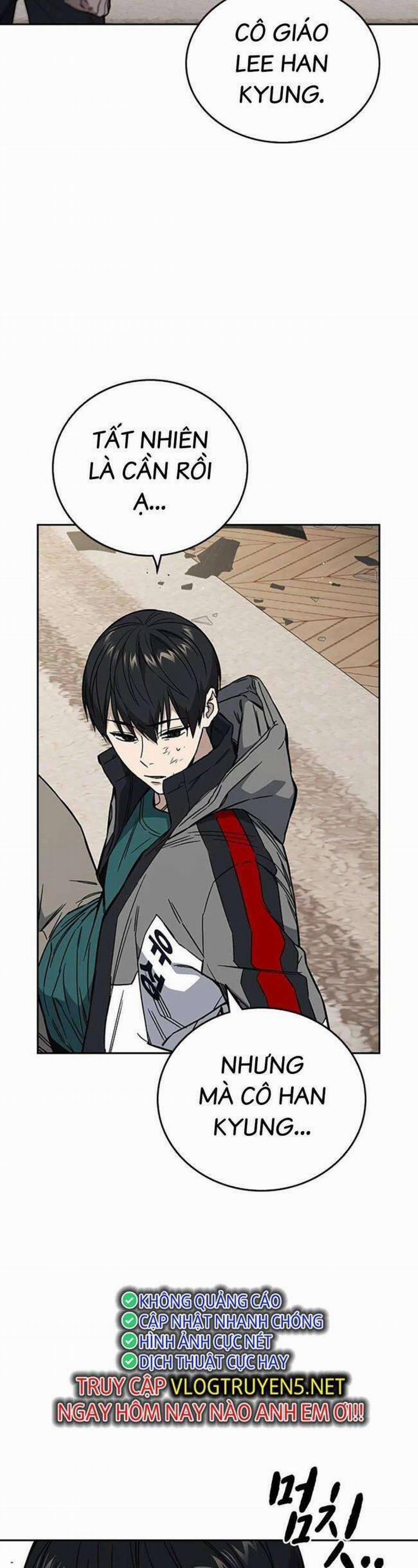 Học Nhóm 207 trang 18