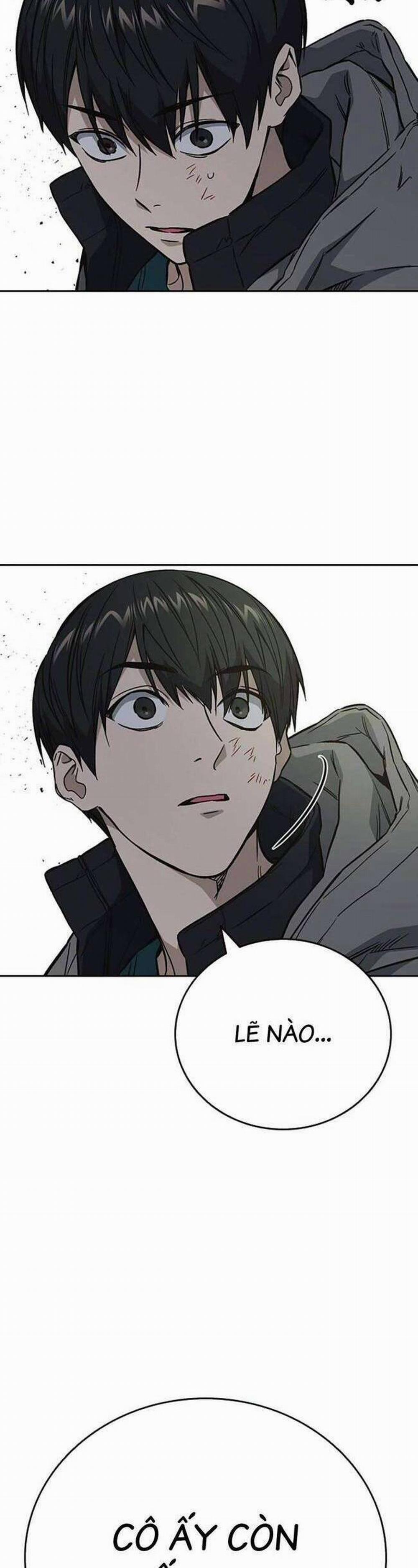 Học Nhóm 207 trang 19