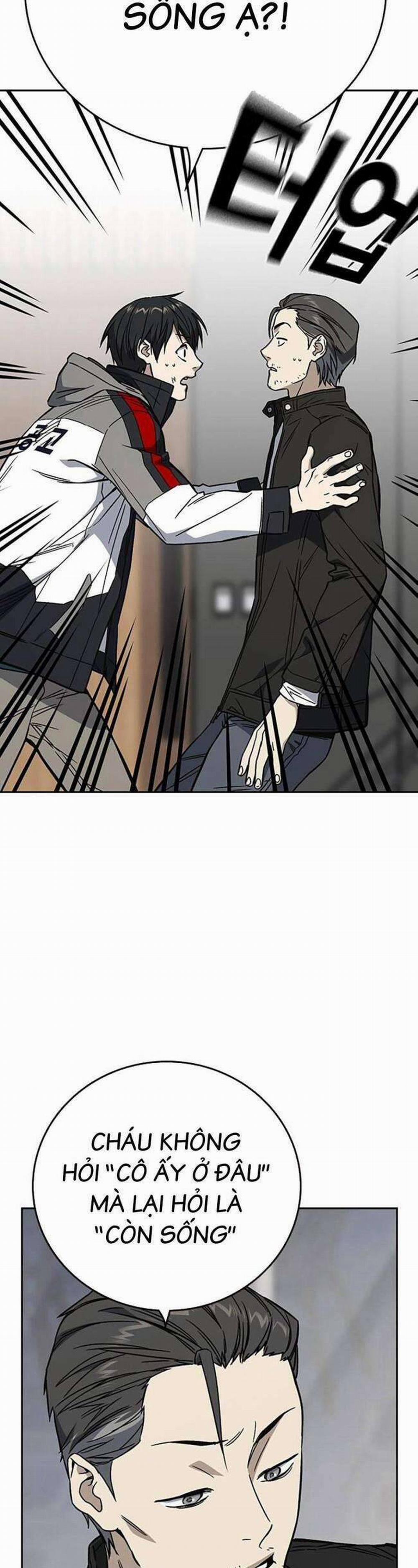 Học Nhóm 207 trang 20