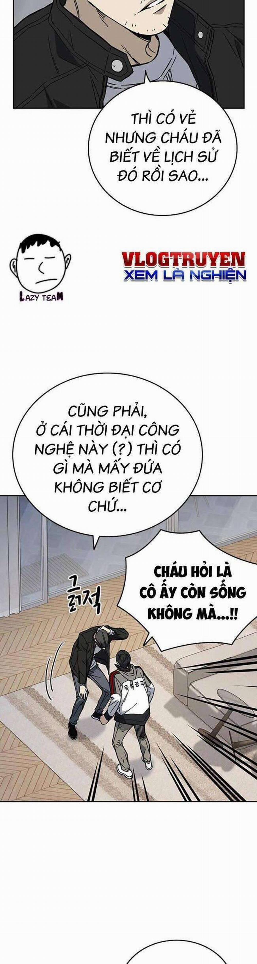 Học Nhóm 207 trang 21