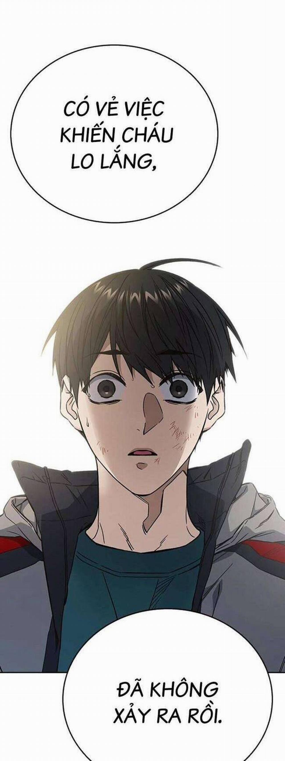 Học Nhóm 207 trang 23