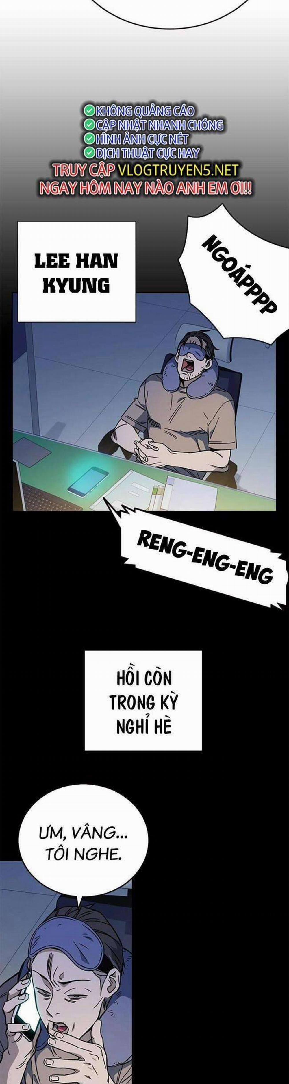 Học Nhóm 207 trang 24