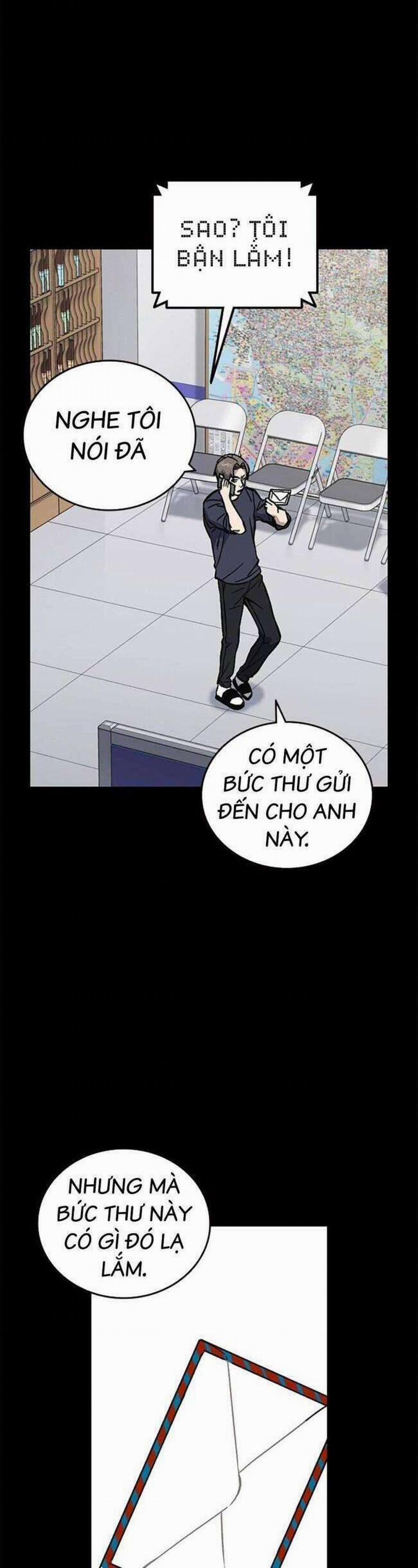 Học Nhóm 207 trang 27