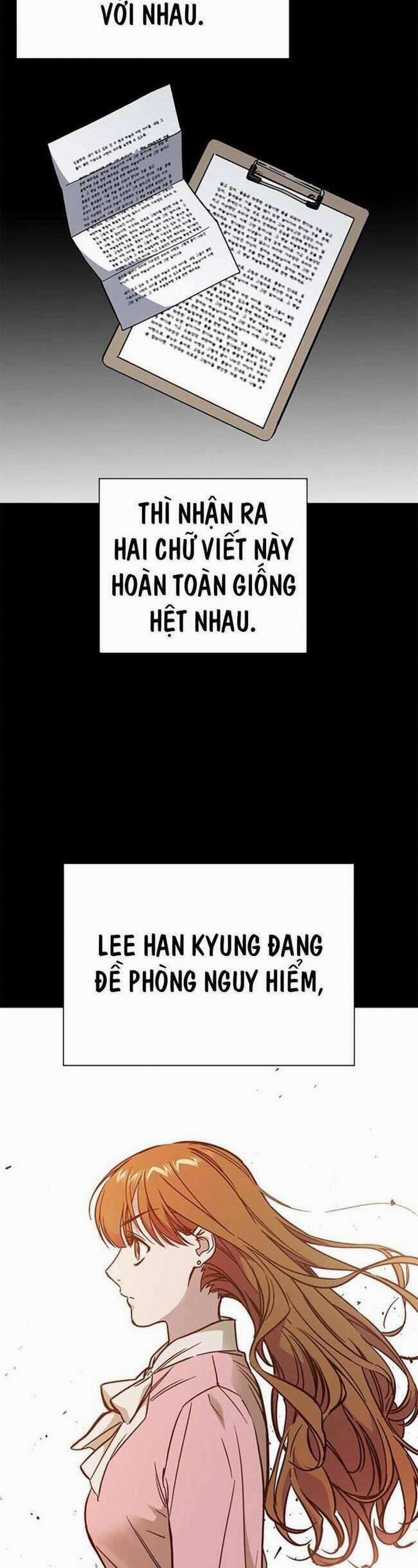 Học Nhóm 207 trang 29