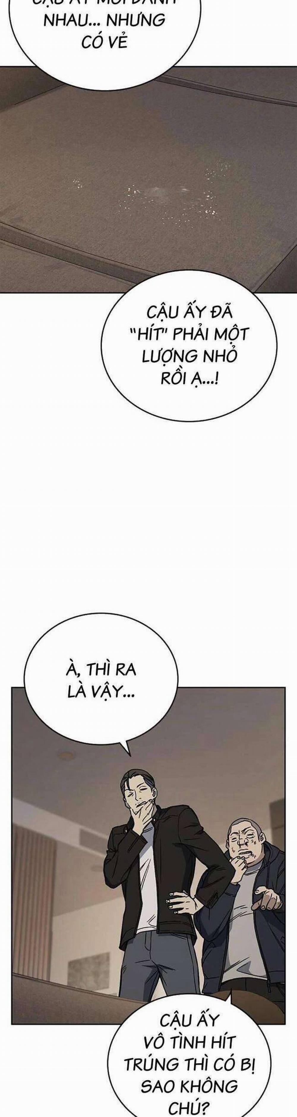 Học Nhóm 207 trang 3