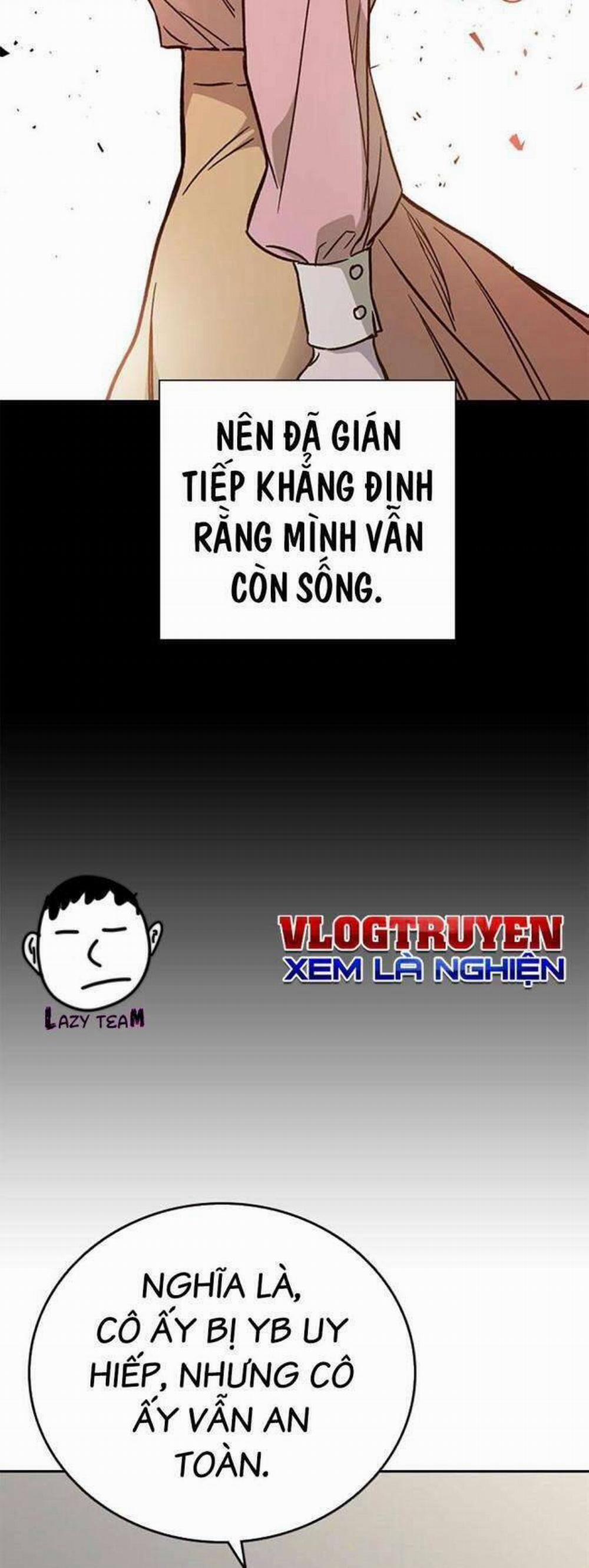 Học Nhóm 207 trang 30