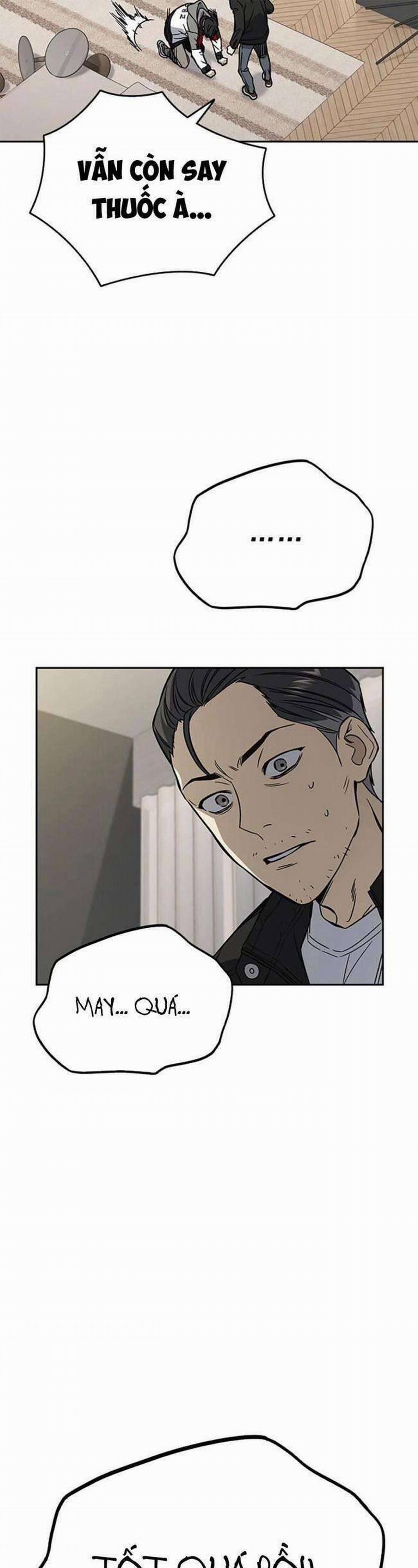 Học Nhóm 207 trang 32