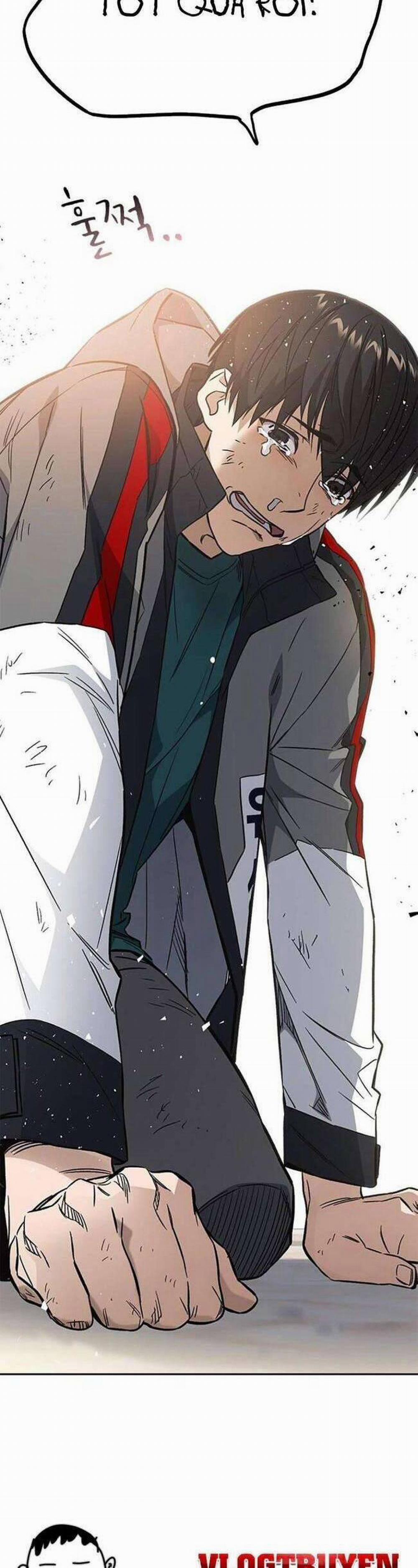 Học Nhóm 207 trang 33