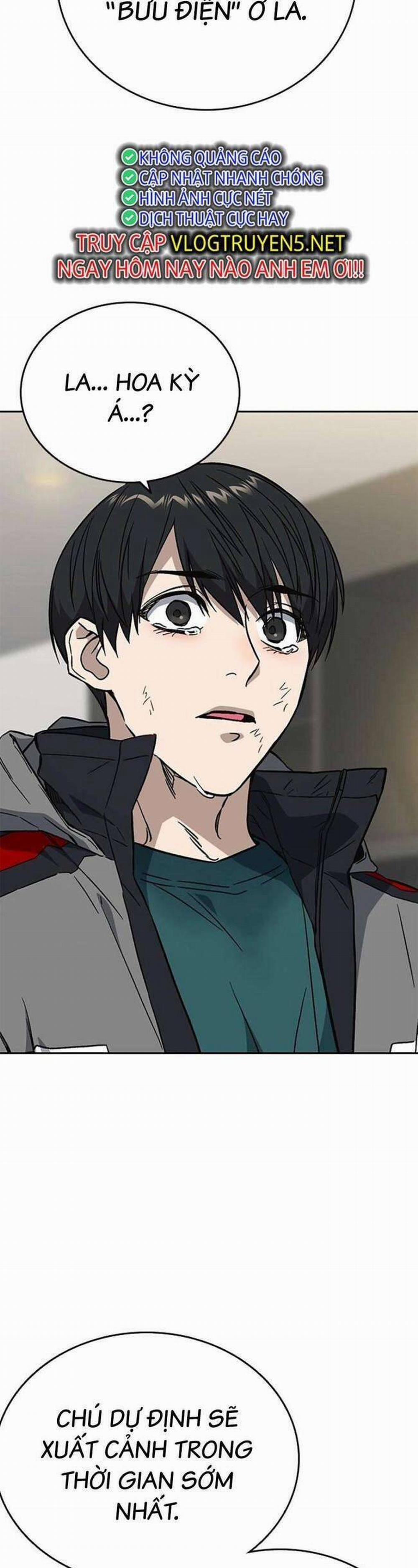 Học Nhóm 207 trang 36