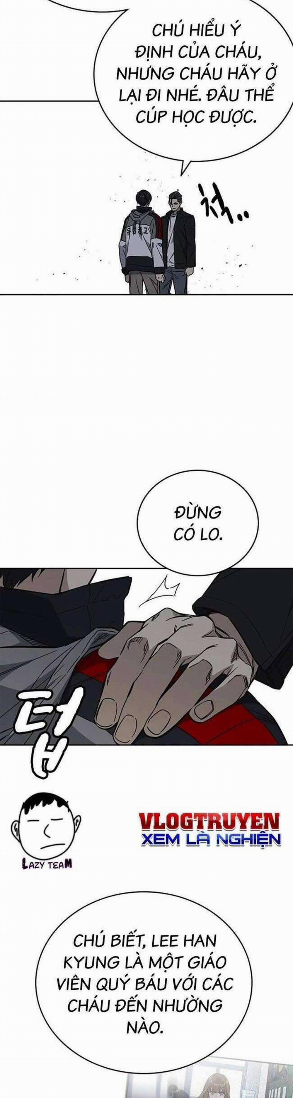 Học Nhóm 207 trang 37