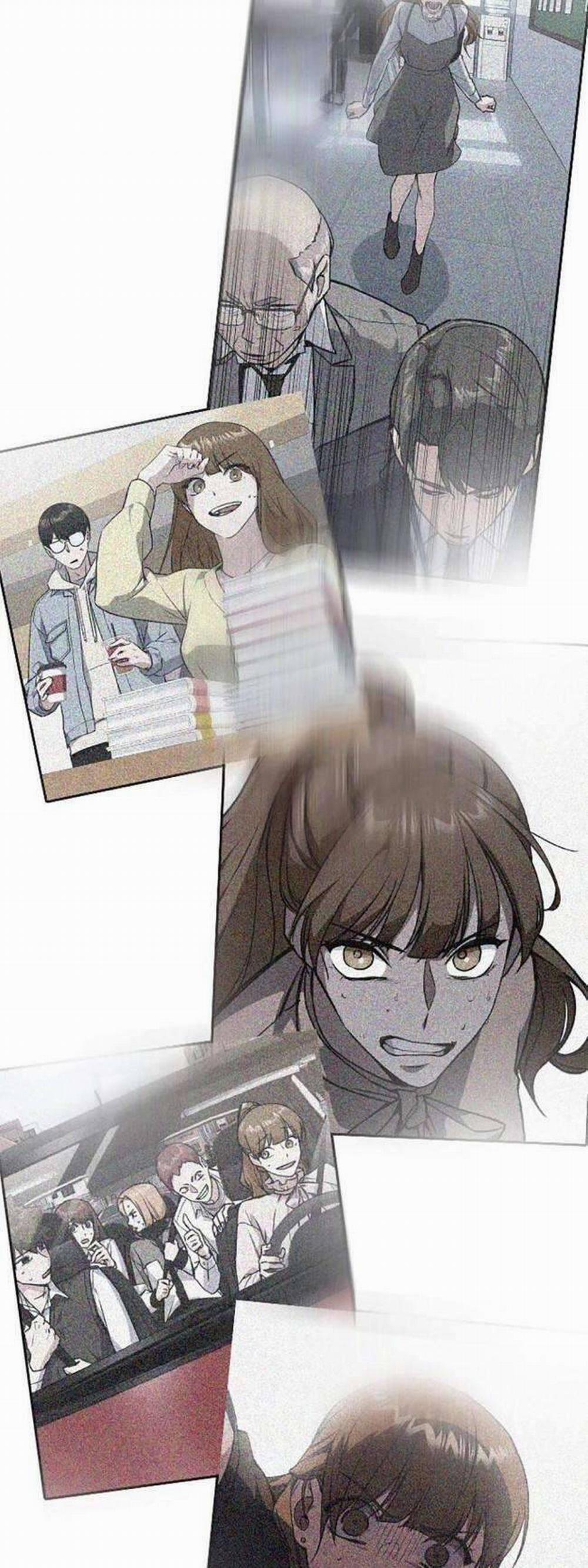 Học Nhóm 207 trang 38