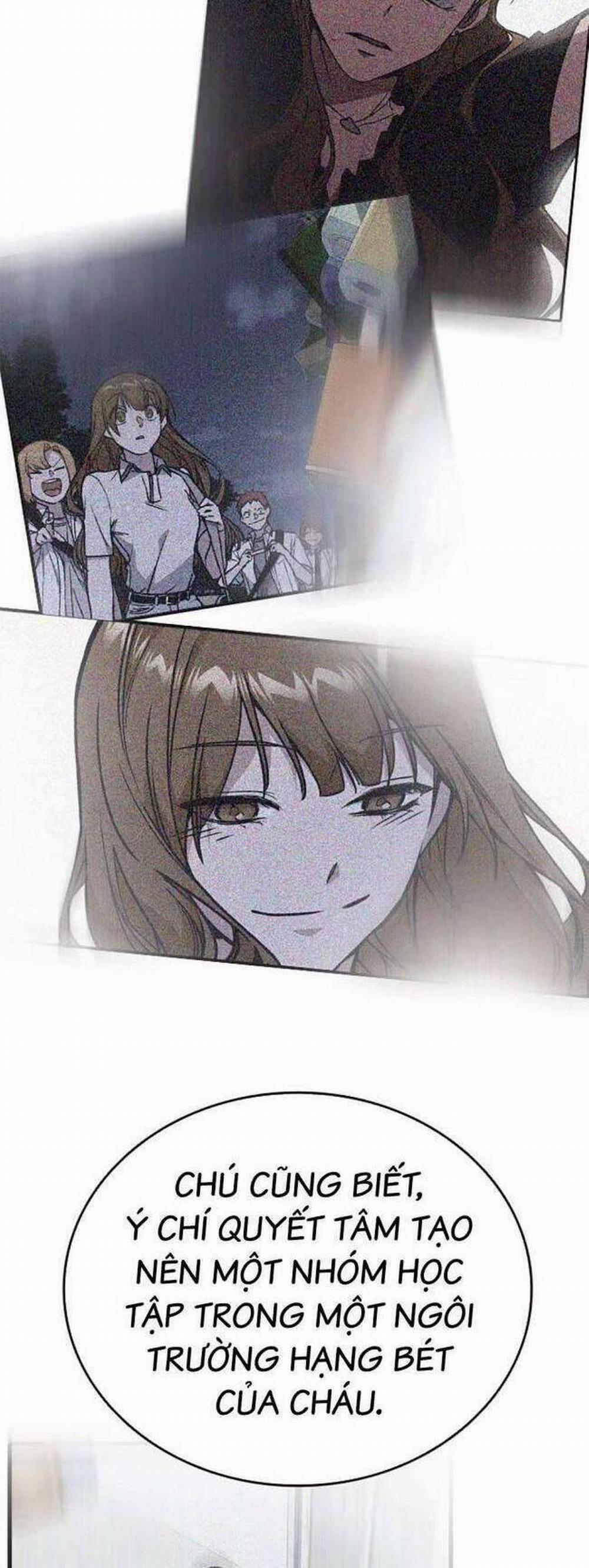 Học Nhóm 207 trang 39