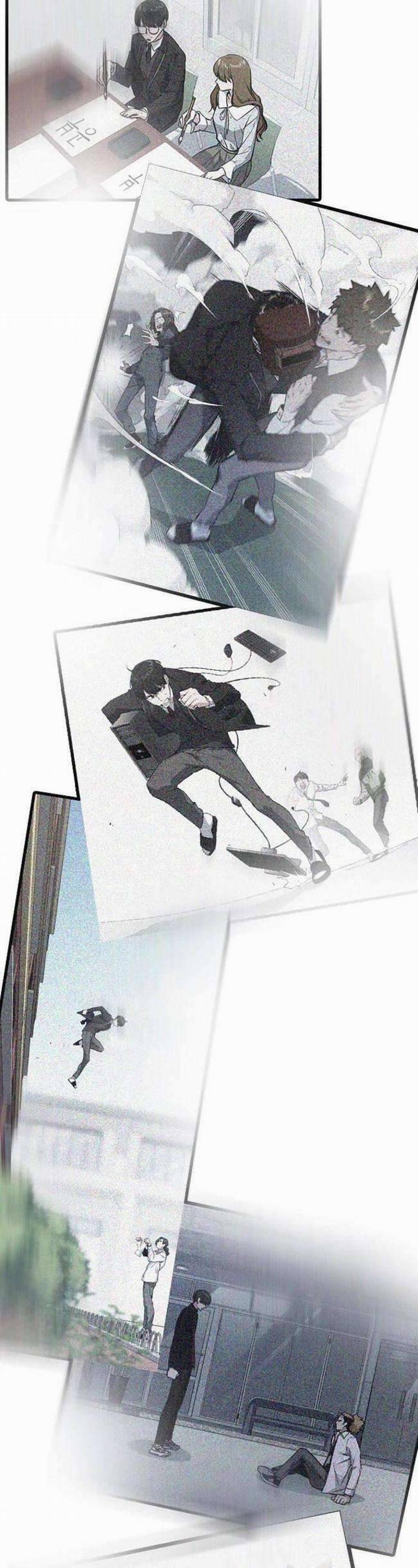 Học Nhóm 207 trang 40