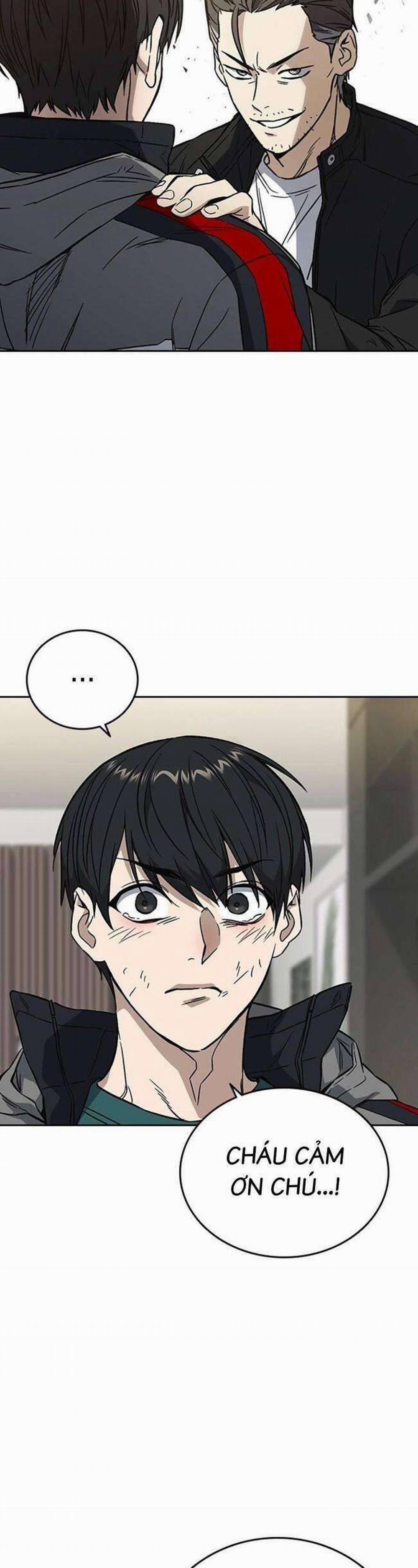 Học Nhóm 207 trang 42