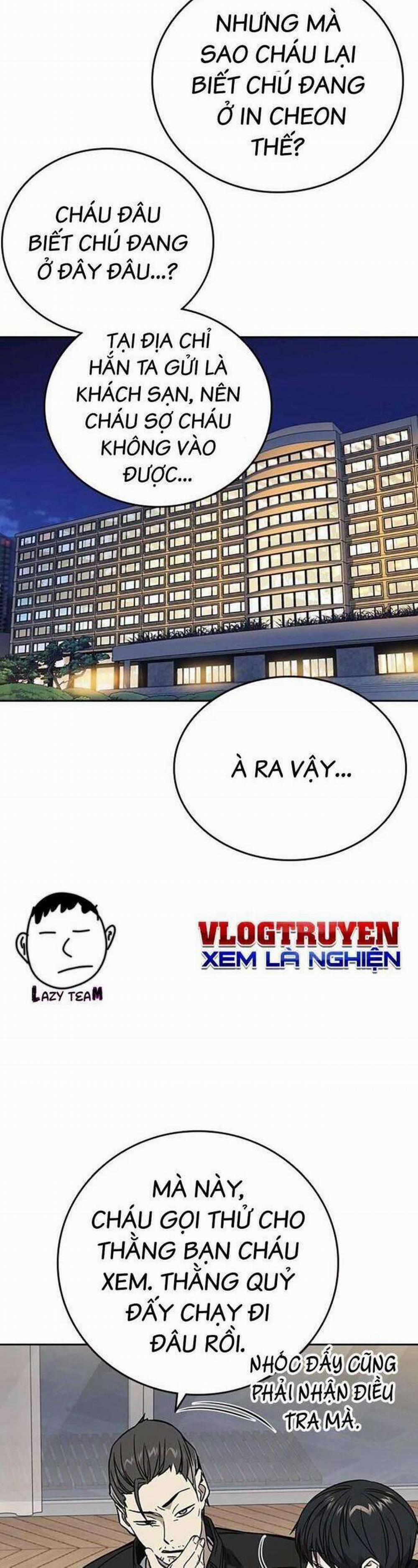 Học Nhóm 207 trang 43