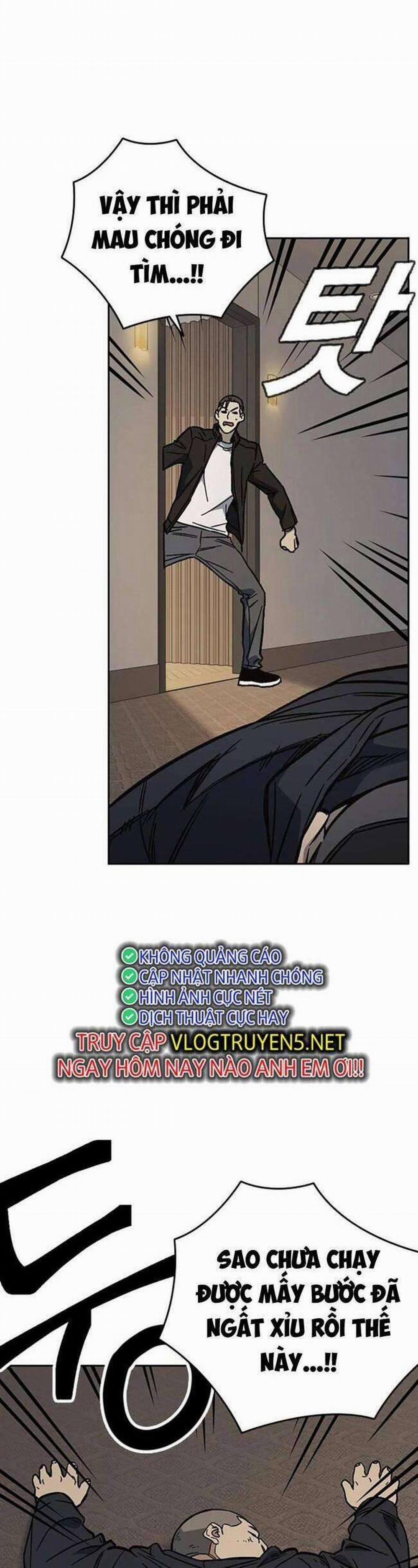 Học Nhóm 207 trang 45