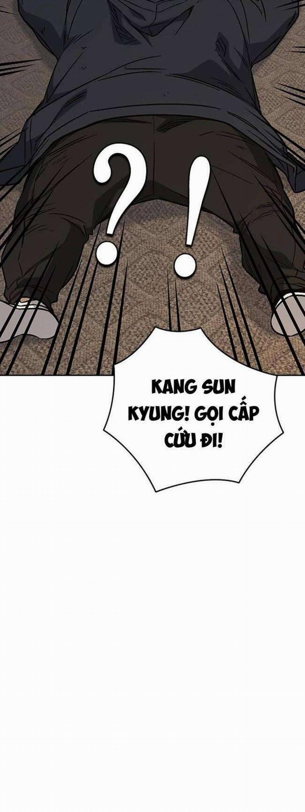 Học Nhóm 207 trang 46