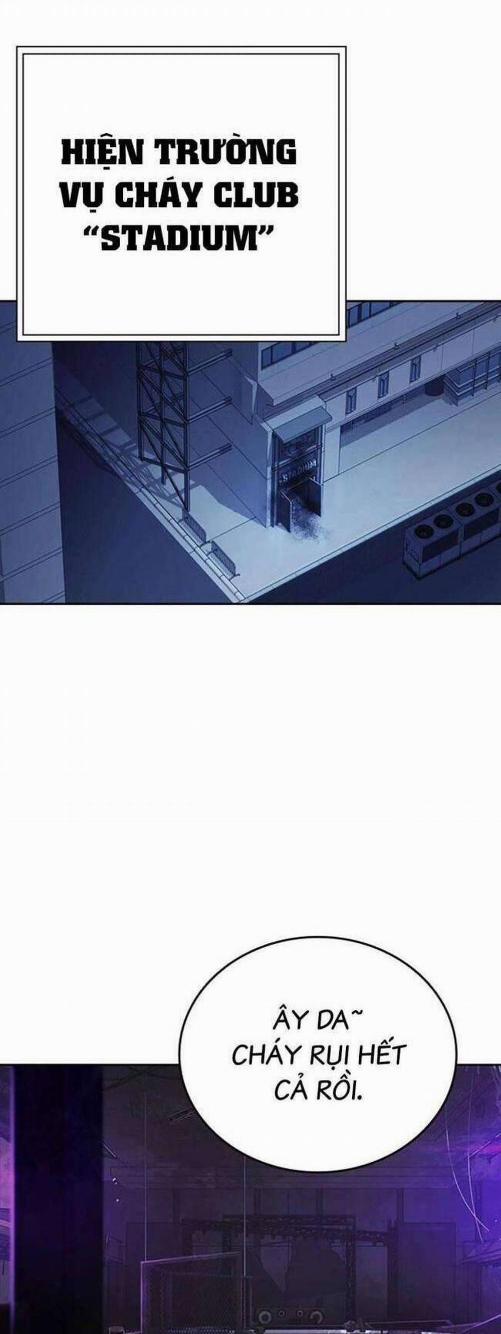 Học Nhóm 207 trang 47