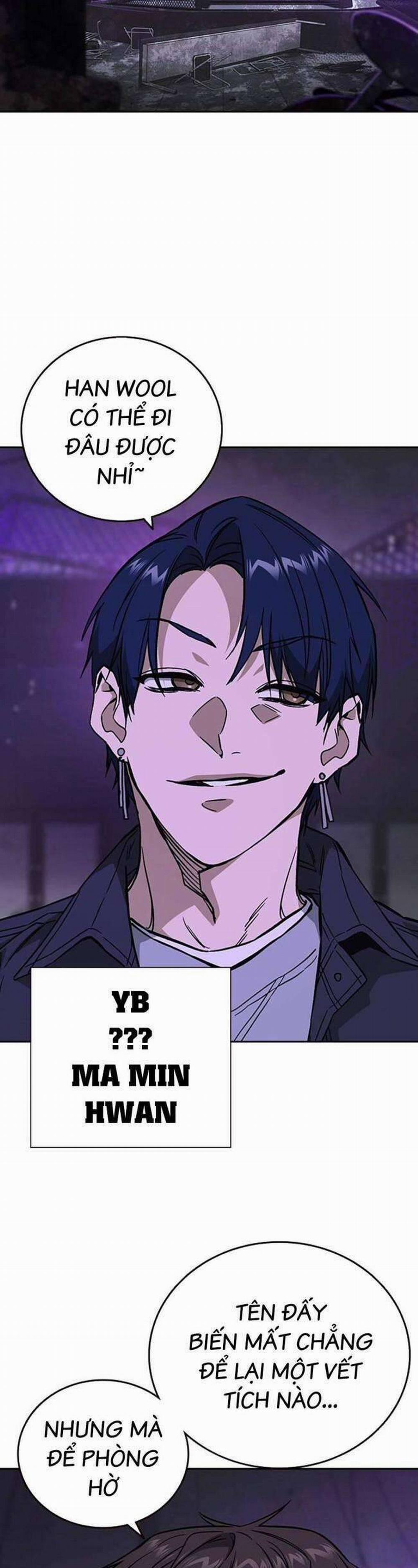 Học Nhóm 207 trang 48