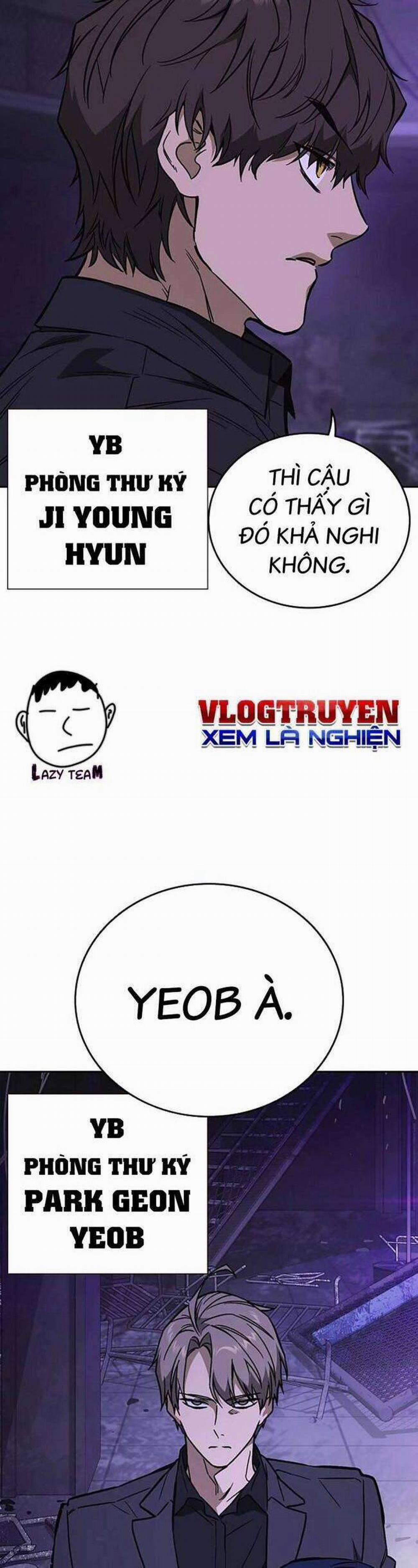 Học Nhóm 207 trang 49