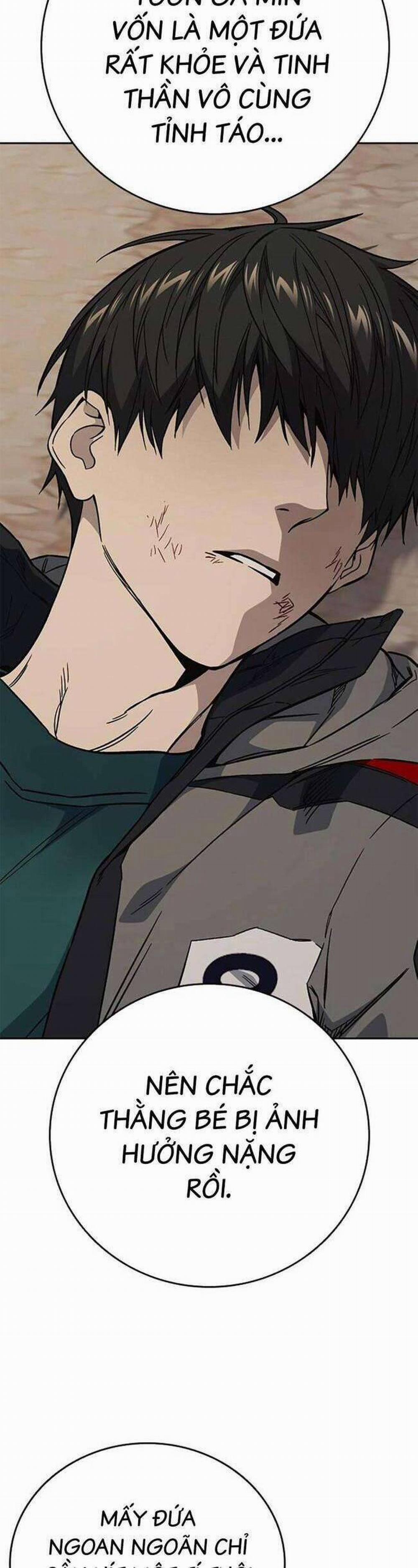 Học Nhóm 207 trang 5