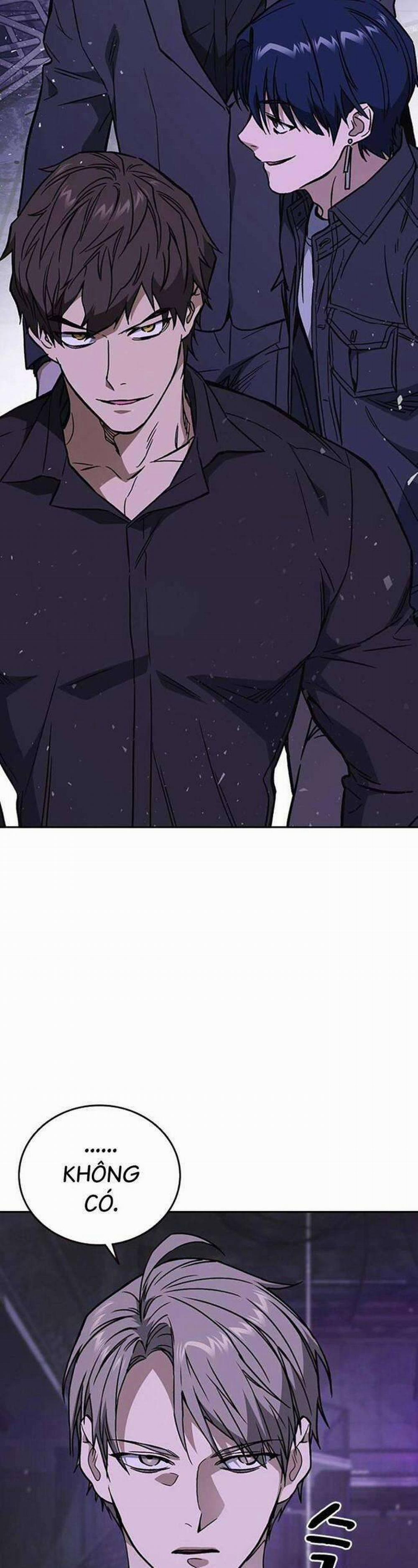 Học Nhóm 207 trang 50