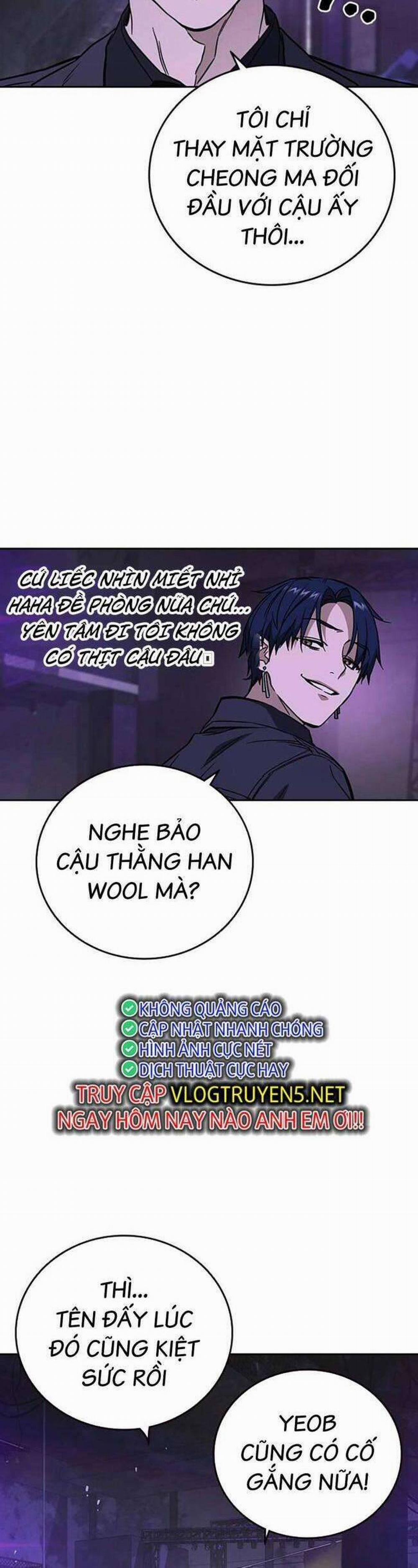 Học Nhóm 207 trang 51