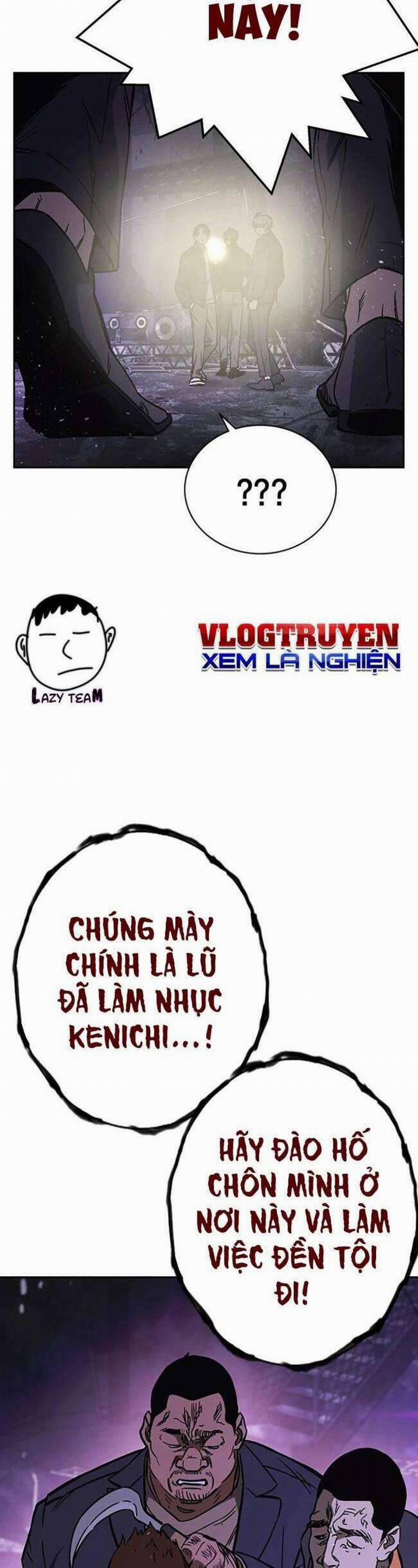 Học Nhóm 207 trang 53