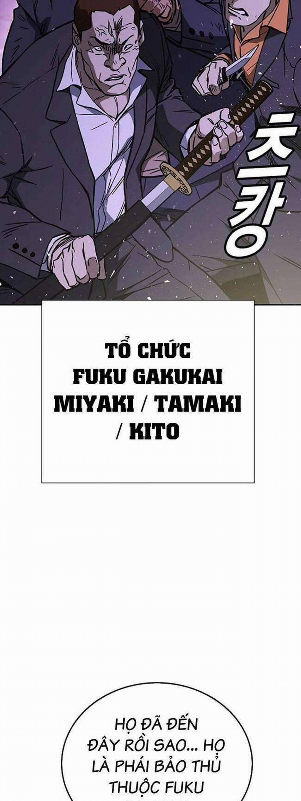 Học Nhóm 207 trang 54