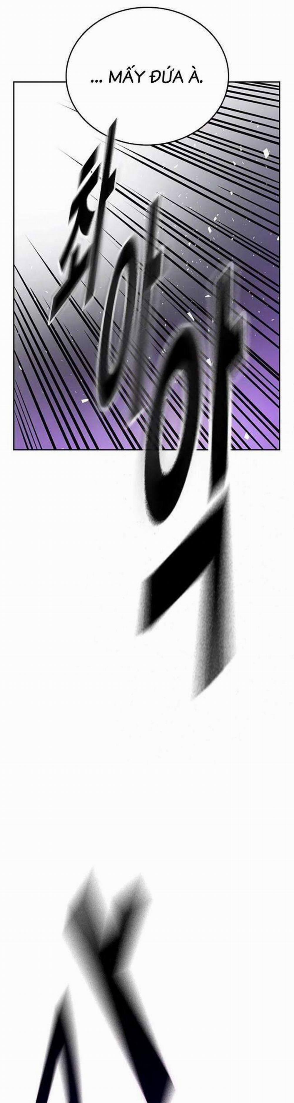 Học Nhóm 207 trang 56