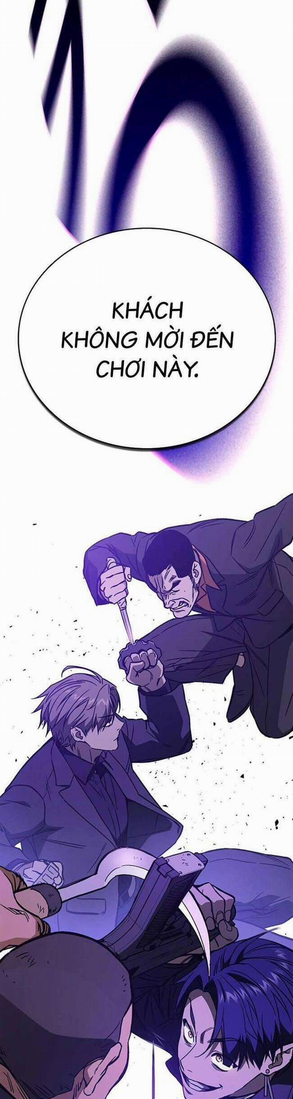 Học Nhóm 207 trang 57