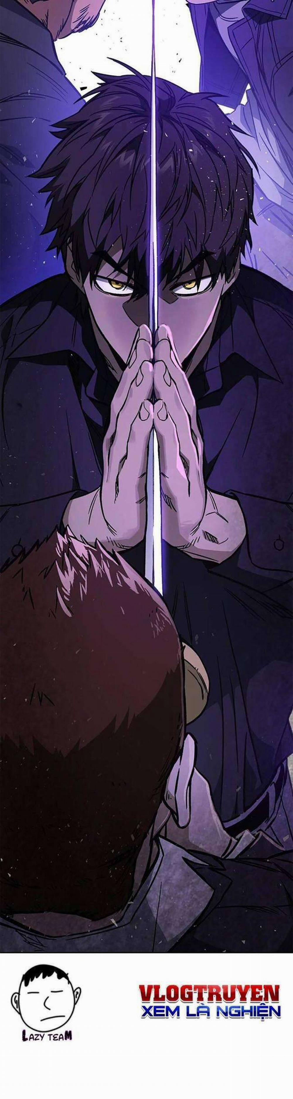 Học Nhóm 207 trang 58