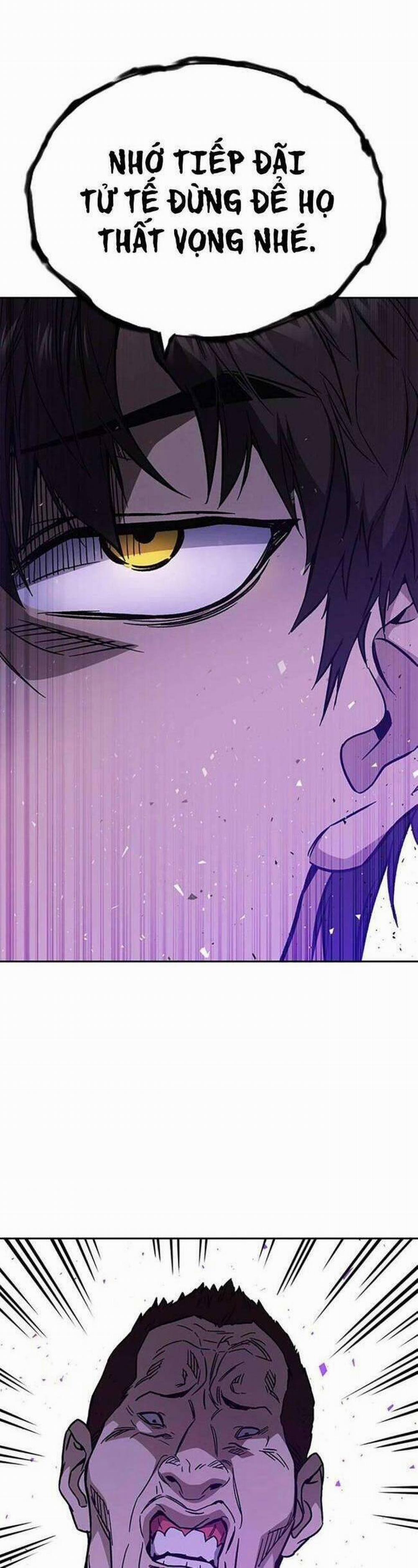 Học Nhóm 207 trang 59