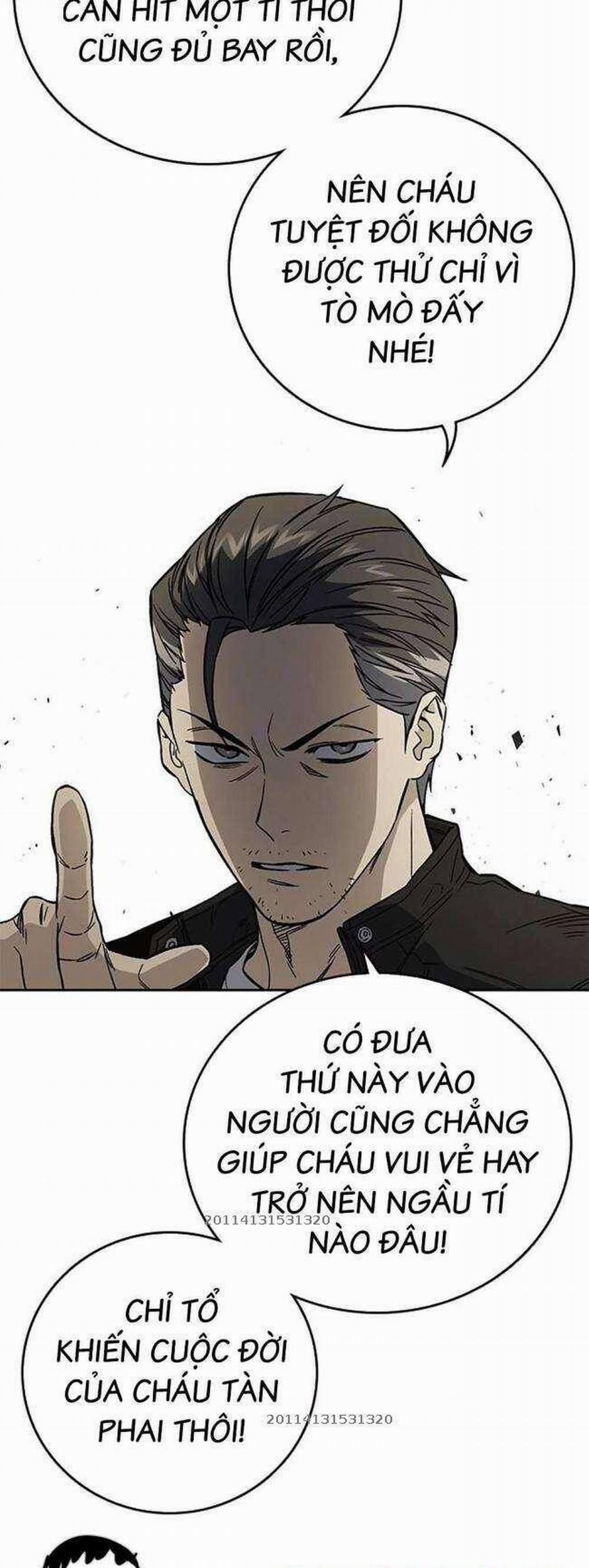 Học Nhóm 207 trang 6