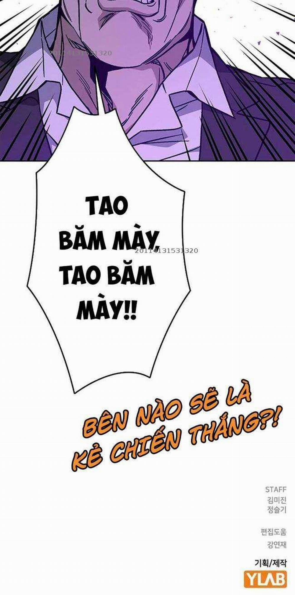 Học Nhóm 207 trang 60