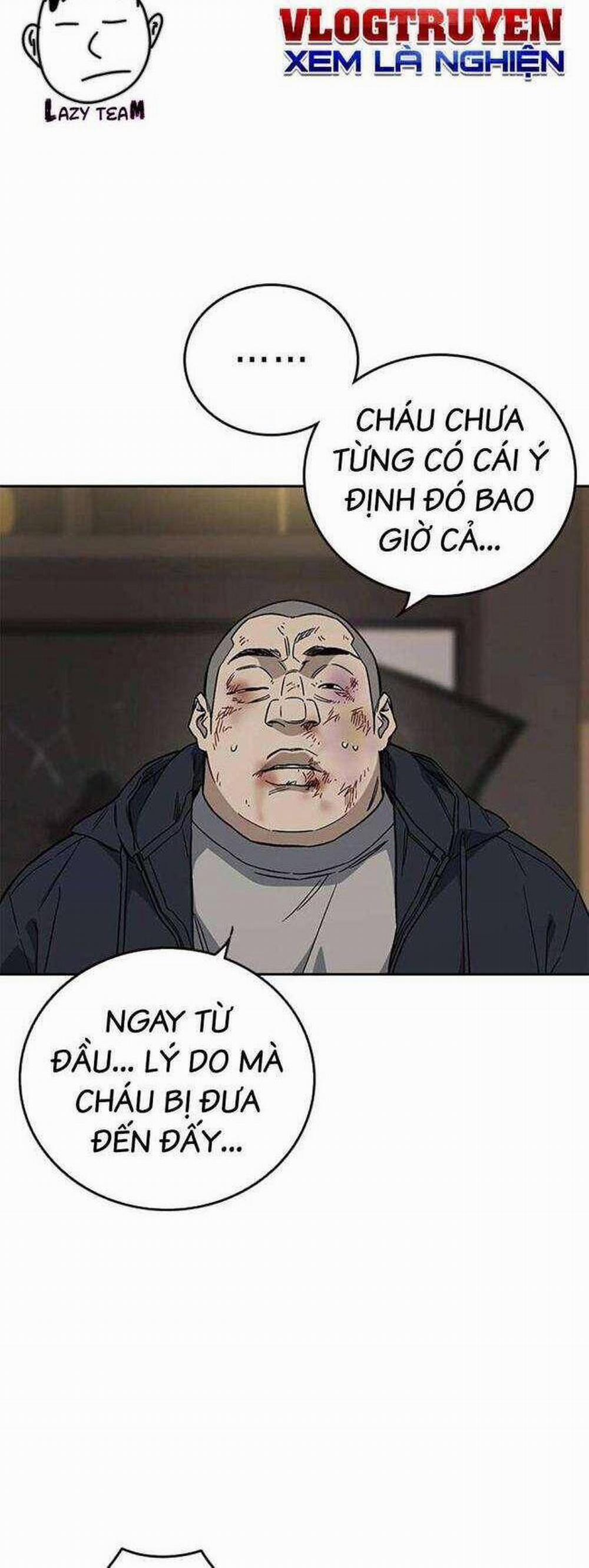 Học Nhóm 207 trang 7