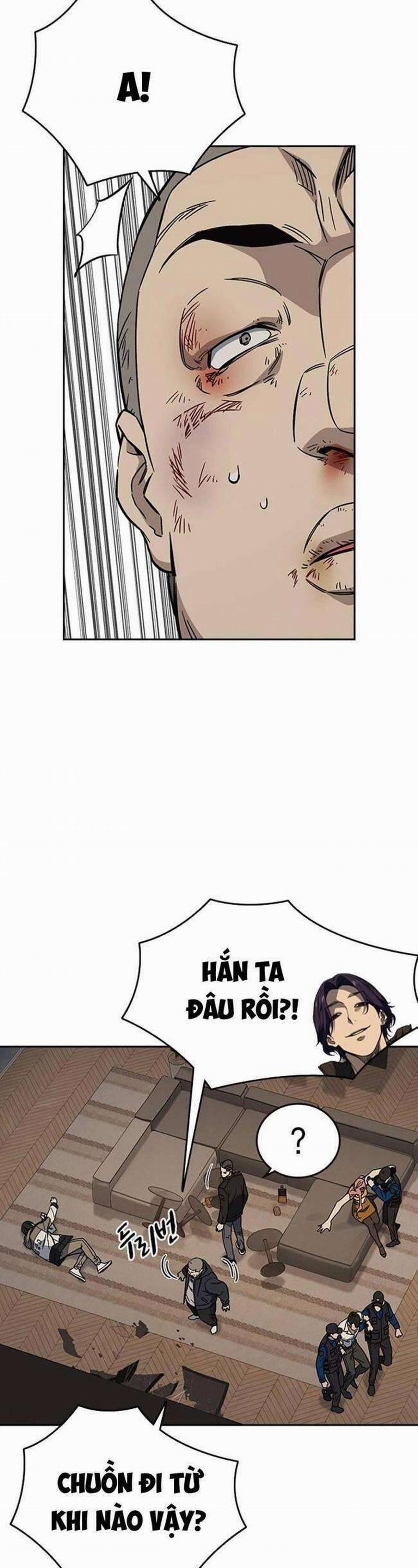 Học Nhóm 207 trang 8