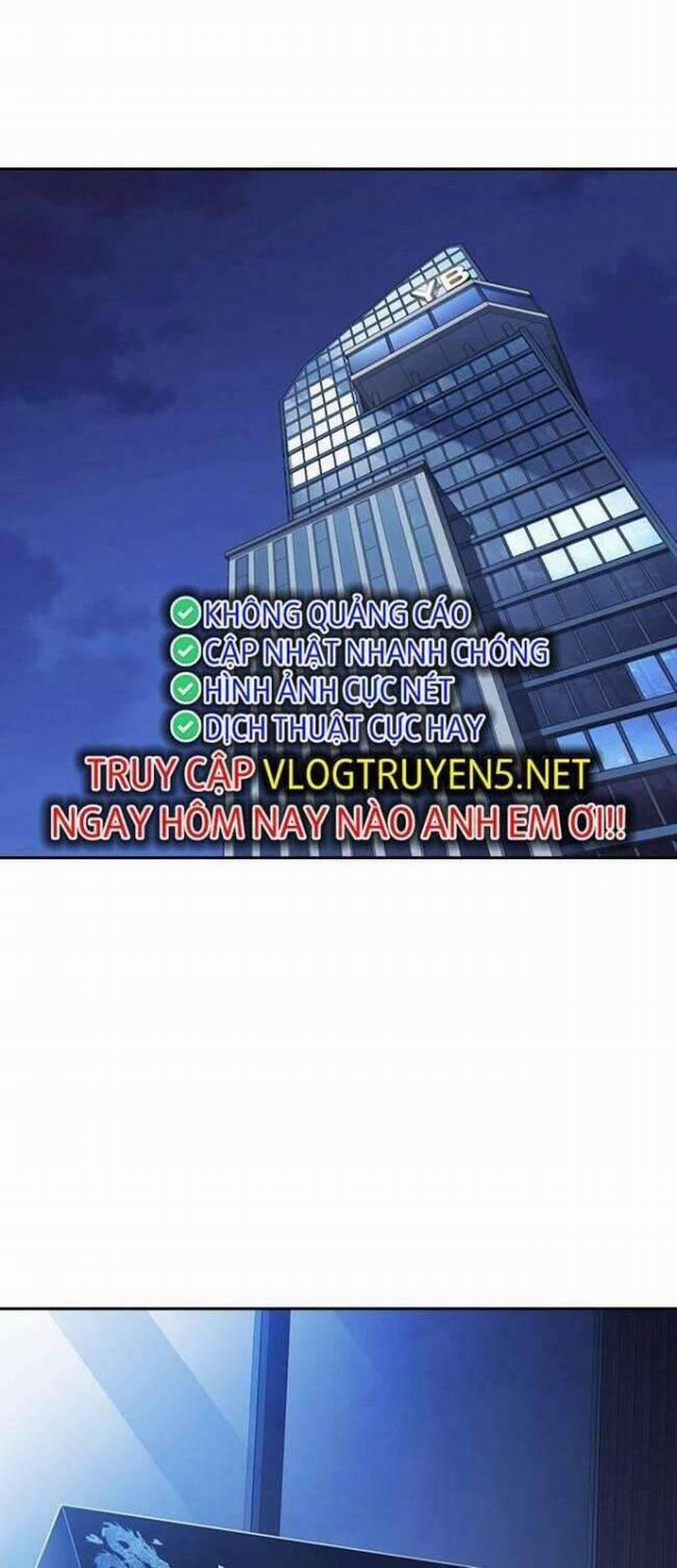 Học Nhóm 208 trang 1