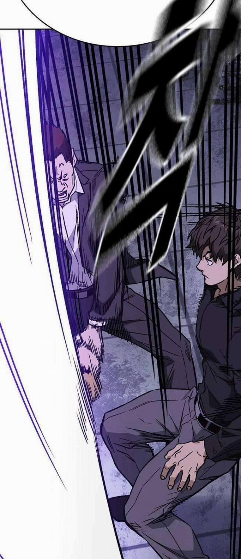 Học Nhóm 208 trang 10