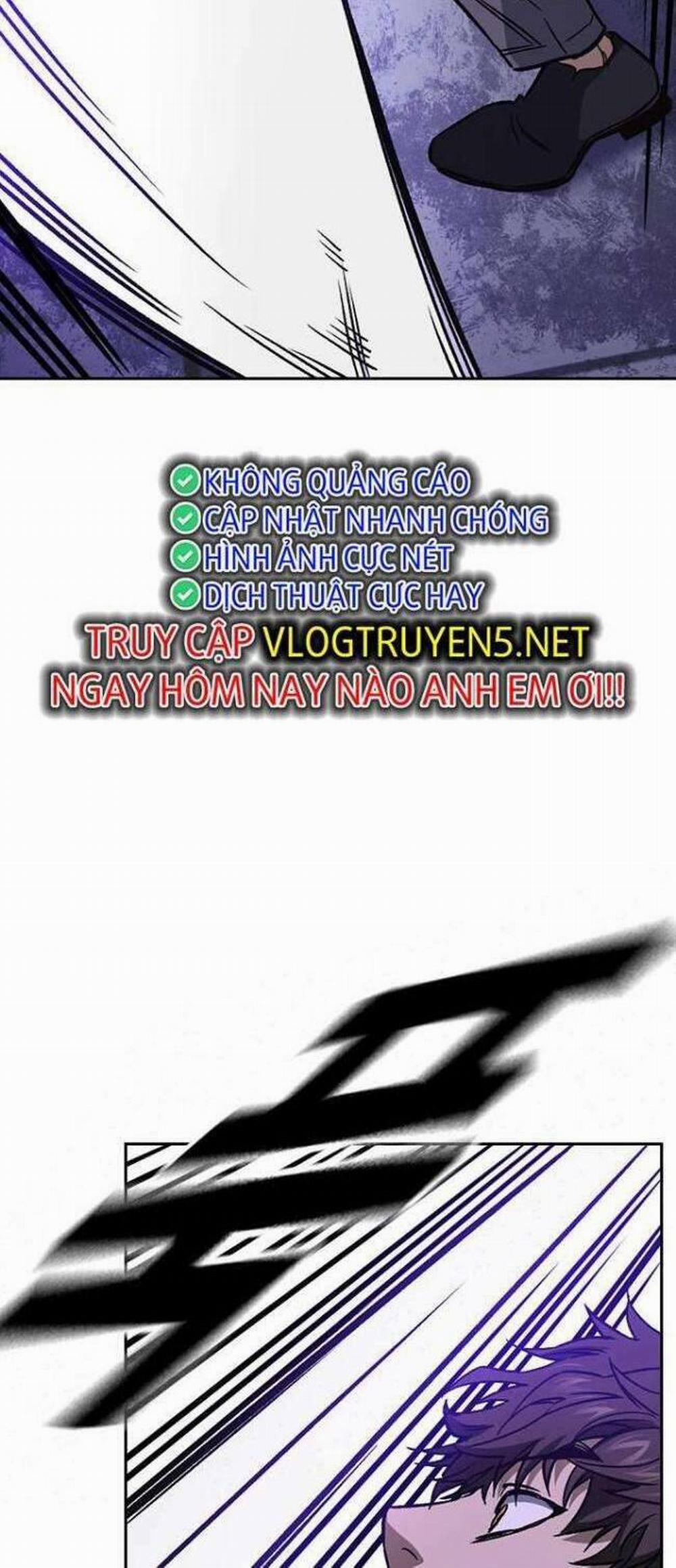 Học Nhóm 208 trang 11