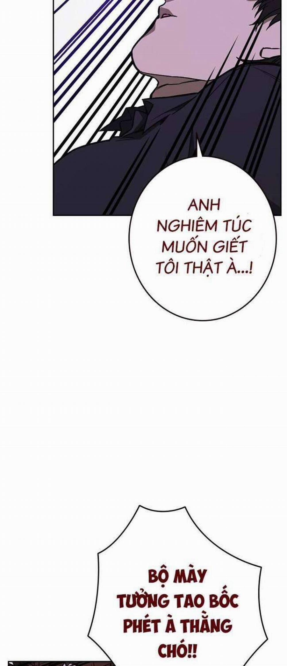 Học Nhóm 208 trang 12