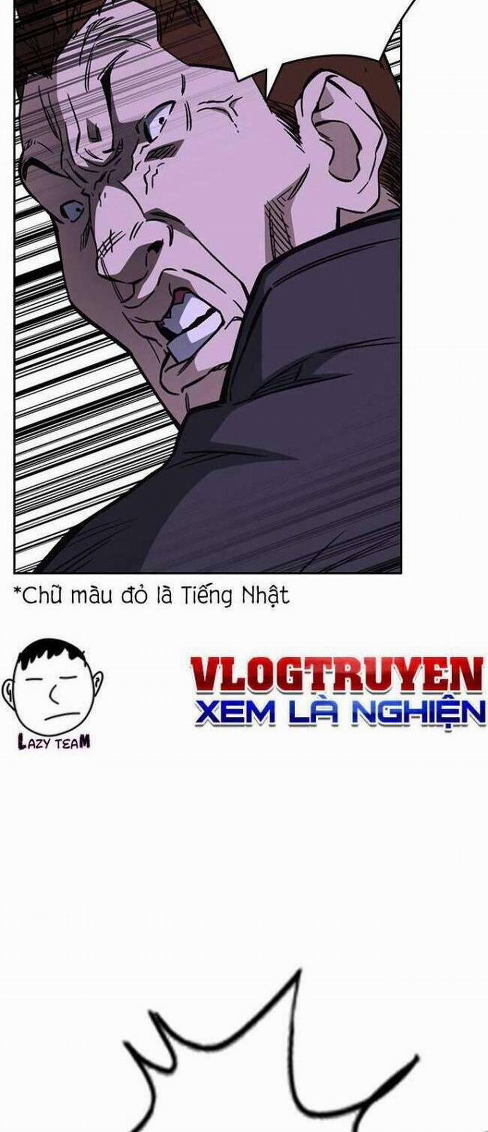 Học Nhóm 208 trang 13