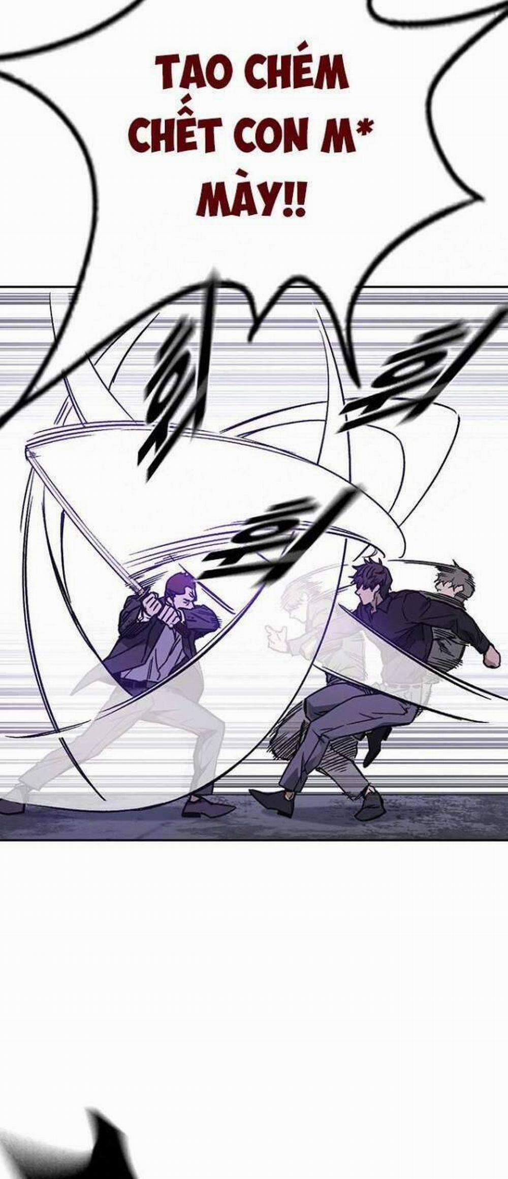 Học Nhóm 208 trang 14