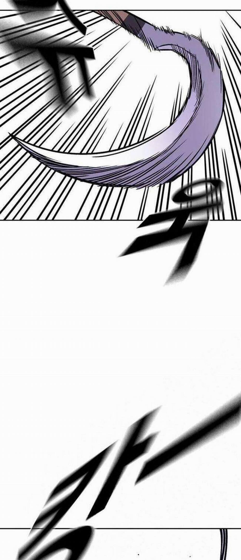 Học Nhóm 208 trang 15