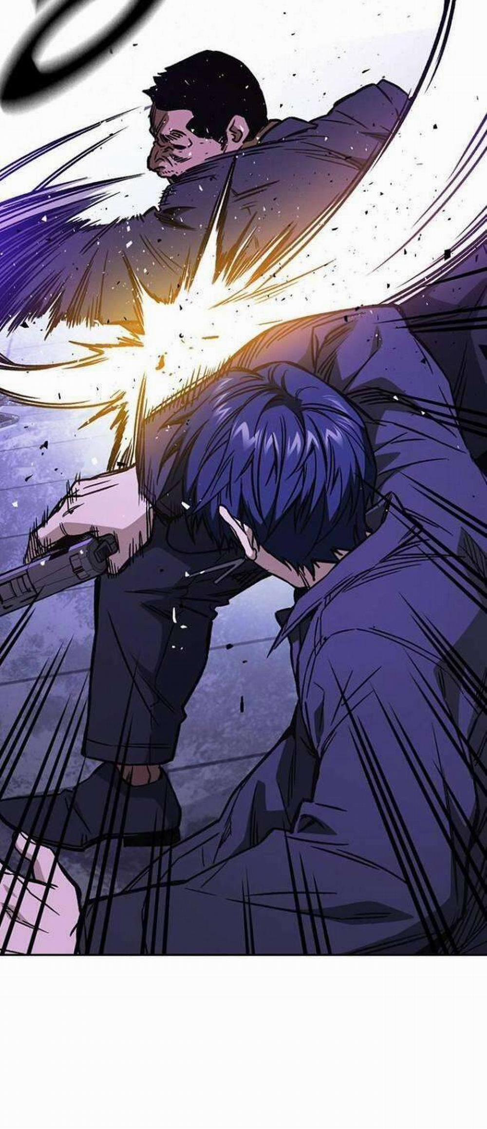 Học Nhóm 208 trang 16