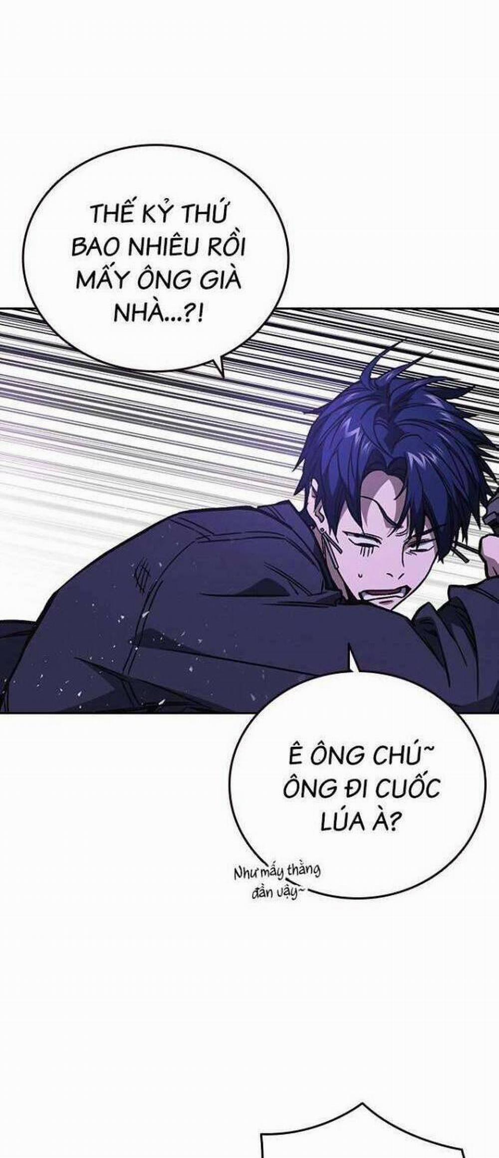 Học Nhóm 208 trang 17