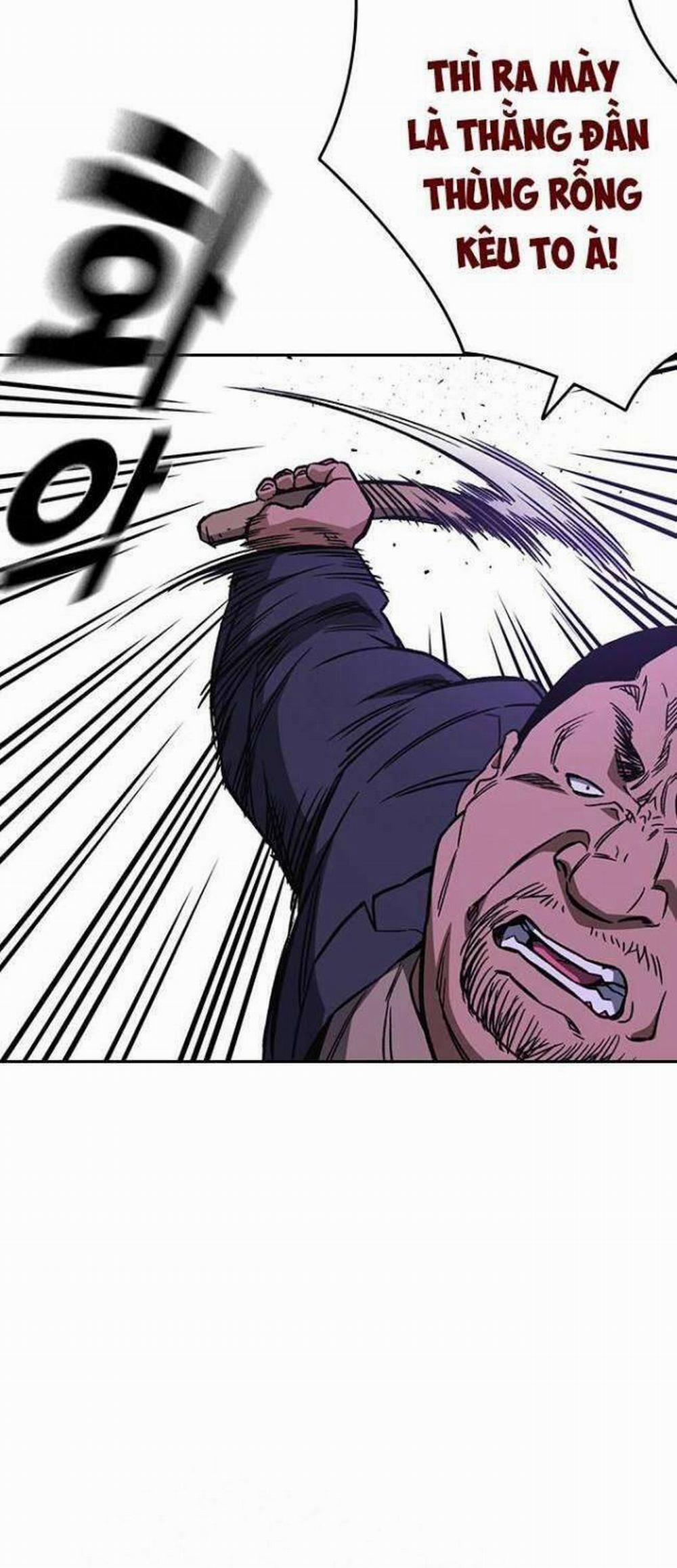 Học Nhóm 208 trang 18